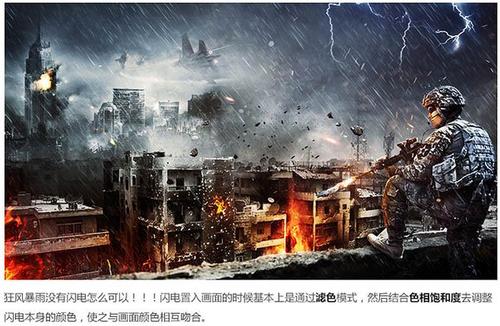 办个假的大专毕业证书